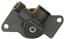 Brake Master Cylinder RS MC391326