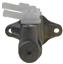 Brake Master Cylinder RS MC391330