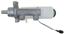 Brake Master Cylinder RS MC391332