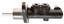 Brake Master Cylinder RS MC391339