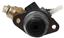 Brake Master Cylinder RS MC39133