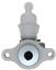 Brake Master Cylinder RS MC391341