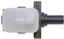 Brake Master Cylinder RS MC391342