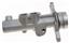 Brake Master Cylinder RS MC391346