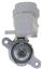 Brake Master Cylinder RS MC391350