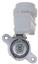 Brake Master Cylinder RS MC391351