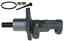 Brake Master Cylinder RS MC391353