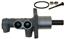 Brake Master Cylinder RS MC391353