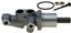 Brake Master Cylinder RS MC391353