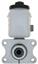 Brake Master Cylinder RS MC391356