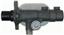 Brake Master Cylinder RS MC391359