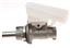 Brake Master Cylinder RS MC391361