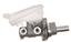 Brake Master Cylinder RS MC391361