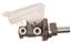 Brake Master Cylinder RS MC391362