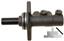 Brake Master Cylinder RS MC391364