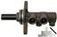 Brake Master Cylinder RS MC391364