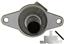 Brake Master Cylinder RS MC391364