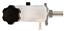 Brake Master Cylinder RS MC391367