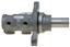 Brake Master Cylinder RS MC391379