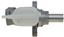 Brake Master Cylinder RS MC391379