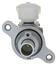 Brake Master Cylinder RS MC391379