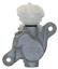 Brake Master Cylinder RS MC391379