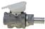 Brake Master Cylinder RS MC391379