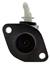 Brake Master Cylinder RS MC39137