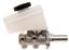 Brake Master Cylinder RS MC391382