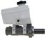 Brake Master Cylinder RS MC391385