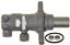 Brake Master Cylinder RS MC391387