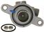 Brake Master Cylinder RS MC391387