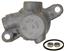 Brake Master Cylinder RS MC391387