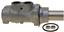 Brake Master Cylinder RS MC391387