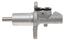 Brake Master Cylinder RS MC391394