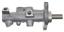 Brake Master Cylinder RS MC391397