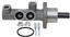 Brake Master Cylinder RS MC391401