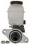 Brake Master Cylinder RS MC391411