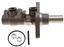 Brake Master Cylinder RS MC391414