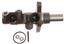 Brake Master Cylinder RS MC391414