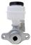 Brake Master Cylinder RS MC391415