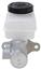 Brake Master Cylinder RS MC391415