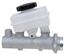 Brake Master Cylinder RS MC391415