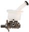 Brake Master Cylinder RS MC391420