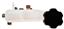 Brake Master Cylinder RS MC391425