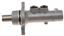 Brake Master Cylinder RS MC391466