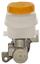 Brake Master Cylinder RS MC391469