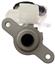 Brake Master Cylinder RS MC391471