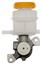 Brake Master Cylinder RS MC391476