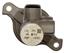 Brake Master Cylinder RS MC391478